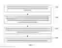 Fig. 03 - Internet of things transmission optimization method and apparatus, and device
