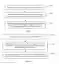 Fig. 08 - Internet of things transmission optimization method and apparatus, and device