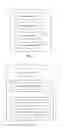 Fig. 11 - Internet of things transmission optimization method and apparatus, and device