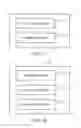 Fig. 12 - Internet of things transmission optimization method and apparatus, and device