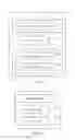 Fig. 13 - Internet of things transmission optimization method and apparatus, and device