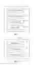 Fig. 14 - Internet of things transmission optimization method and apparatus, and device