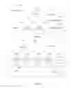 Fig. 17 - Internet of things transmission optimization method and apparatus, and device