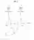 Fig. 03 - Method and device for transmitting data unit