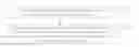 Fig. 01 - Method for sending channel reservation signal and base station