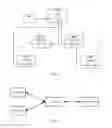 Fig. 02 - Resource obtaining method and related device