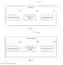 Fig. 07 - Resource obtaining method and related device
