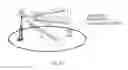 Fig. 03 - Radio network nodes, wireless device and methods performed therein for handling communication in a wireless communication network