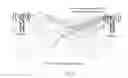 Fig. 09 - Radio network nodes, wireless device and methods performed therein for handling communication in a wireless communication network