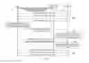 Fig. 14 - Radio network nodes, wireless device and methods performed therein for handling communication in a wireless communication network