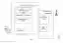 Fig. 17 - Radio network nodes, wireless device and methods performed therein for handling communication in a wireless communication network