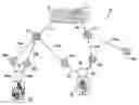 Fig. 01 - Intelligent heterogeneous wireless handoff