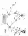 Fig. 02 - Intelligent heterogeneous wireless handoff