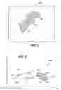 Fig. 03 - Intelligent heterogeneous wireless handoff