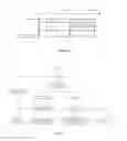 Fig. 06 - Electronic device and wireless communication method in wireless communication system