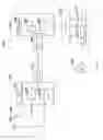 Fig. 10 - Electronic device and wireless communication method in wireless communication system