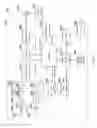 Fig. 12 - Electronic device and wireless communication method in wireless communication system