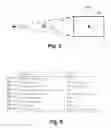 Fig. 06 - Geographic location aware routing for wireless sensor networks