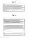 Fig. 15 - Systems and methods for automatic transmission rate control in a vehicle-based wireless network