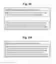 Fig. 18 - Systems and methods for automatic transmission rate control in a vehicle-based wireless network