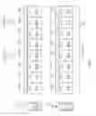 Fig. 11 - Techniques for directional discovery in millimeter wave communications system