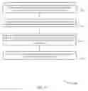 Fig. 23 - Techniques for directional discovery in millimeter wave communications system