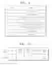 Fig. 06 - Method and device for investigating WiFi display service in a WiFi direct network