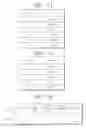 Fig. 08 - Method and device for investigating WiFi display service in a WiFi direct network