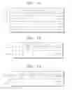 Fig. 09 - Method and device for investigating WiFi display service in a WiFi direct network