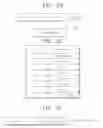 Fig. 13 - Method and device for investigating WiFi display service in a WiFi direct network