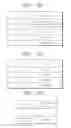 Fig. 14 - Method and device for investigating WiFi display service in a WiFi direct network