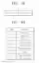 Fig. 17 - Method and device for investigating WiFi display service in a WiFi direct network