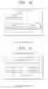 Fig. 18 - Method and device for investigating WiFi display service in a WiFi direct network
