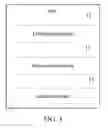 Fig. 05 - Wireless communications access method, apparatus, processor, and wireless terminal