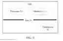 Fig. 07 - Wireless communications access method, apparatus, processor, and wireless terminal