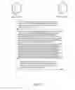 Fig. 06 - Method and device method and device for obtaining access information of shared wireless access point