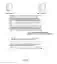 Fig. 07 - Method and device method and device for obtaining access information of shared wireless access point