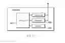 Fig. 08 - Control information transmission method, base station, and terminal