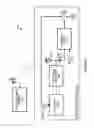 Fig. 02 - Auxiliary path for low-power device wakeup