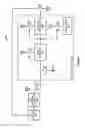 Fig. 06 - Auxiliary path for low-power device wakeup