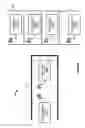 Fig. 07 - Auxiliary path for low-power device wakeup