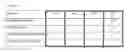 Fig. 02 - Staggered extended sleep cycles, comprising on and off sleep durations in wireless devices
