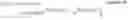 Fig. 02 - Determining power headroom in a wireless network