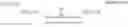 Fig. 06 - Determining power headroom in a wireless network