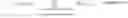 Fig. 08 - Determining power headroom in a wireless network