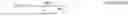 Fig. 33 - Determining power headroom in a wireless network