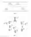 Fig. 02 - Transmit power determining method, user equipment, and base station