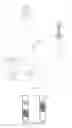 Fig. 04 - Transmit power determining method, user equipment, and base station