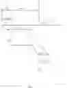 Fig. 04 - Reference signal schemes in wireless communications