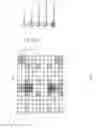 Fig. 07 - Small cell demodulation reference signal and initial synchronization